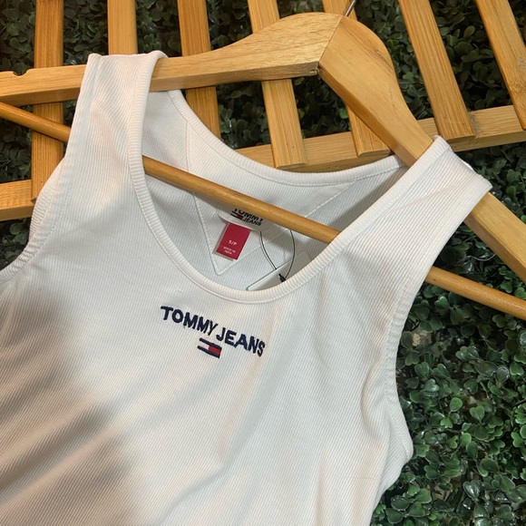 Tommy Jean’s Bodysuits. Size- S - Picture 3 of 9